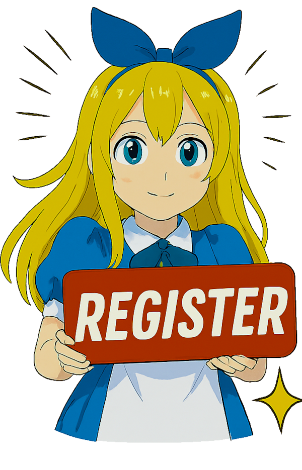 Register